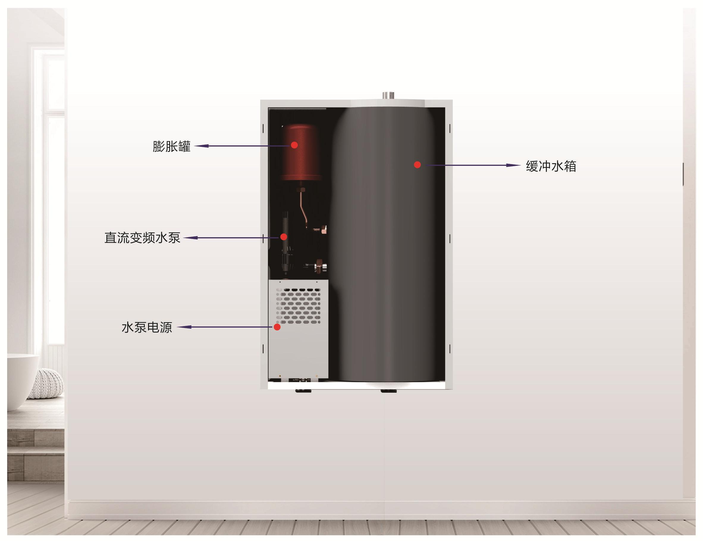 方形緩沖水箱1.2.jpg